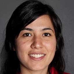 Angelica Miller