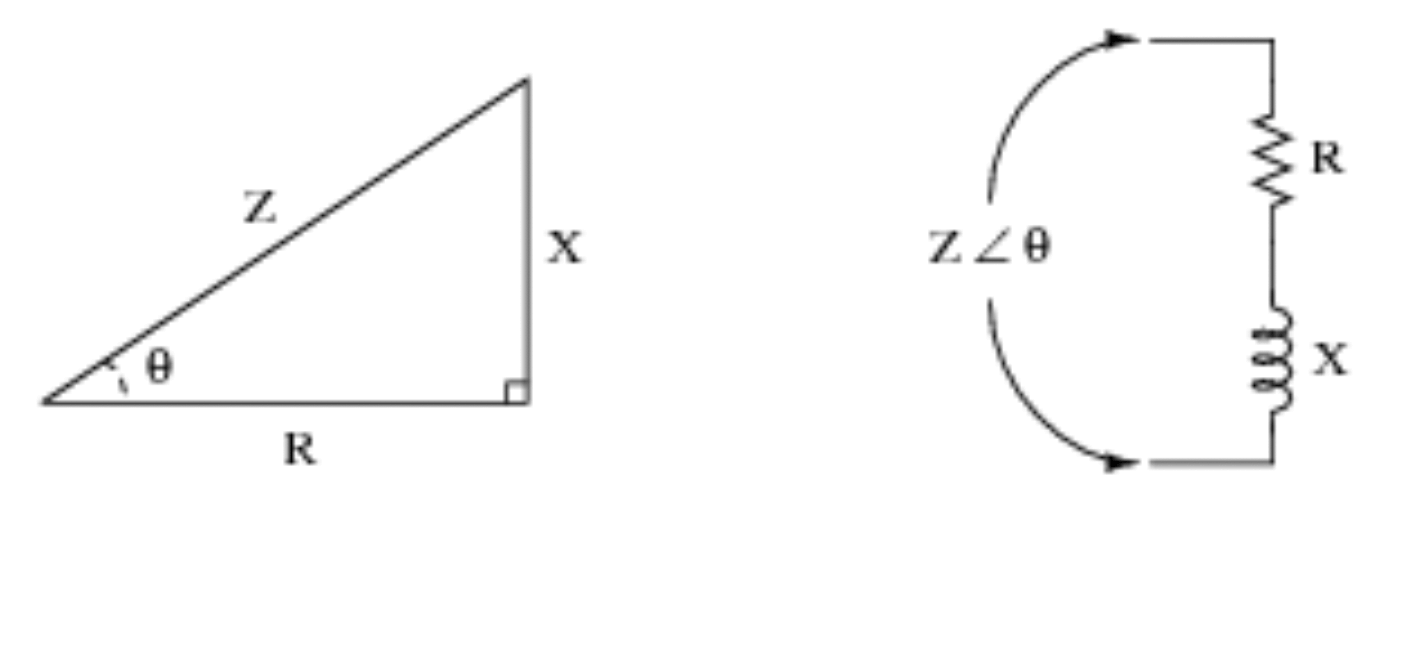 elektronik illüstrasyon - www.learningelectronics.net tarafından görüntü